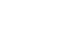 U.V.M